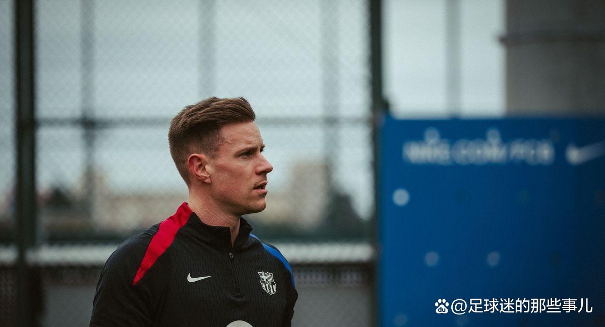 Scout重要时刻领先优势明显，巴塞罗那带队取胜！赛场气氛高涨的简单介绍