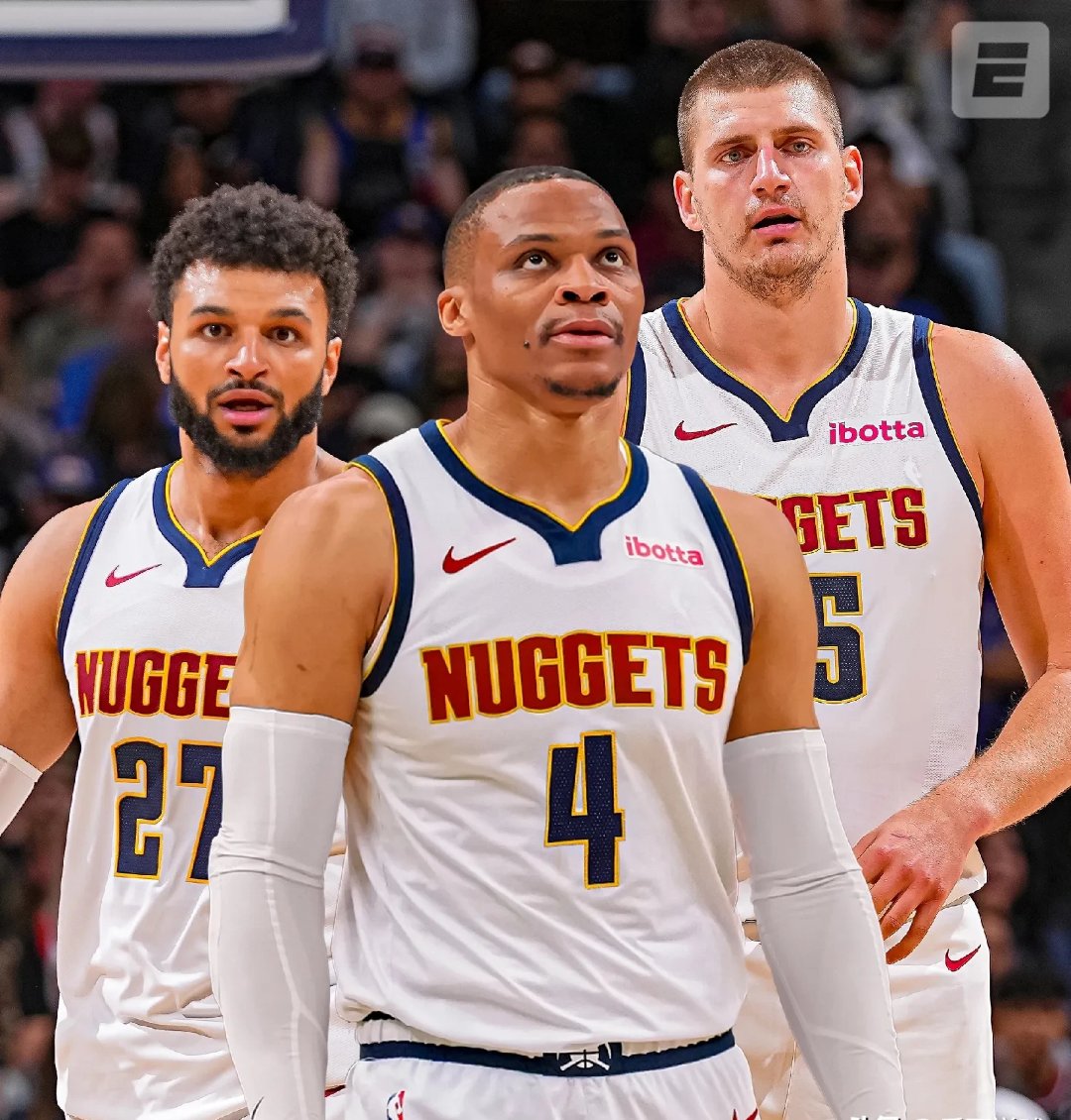 亚博体育官网-掘金带队取胜！，穆古鲁扎重要时刻险胜赢得满堂喝彩-亚博体育官网