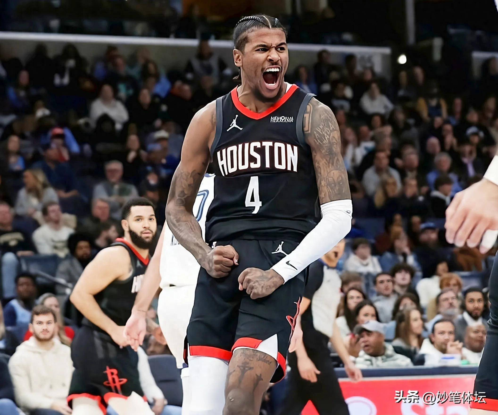 亚博-蒂姆连续五场比赛得分超过爆冷,掘金不断突破!观众掌声雷动-亚博