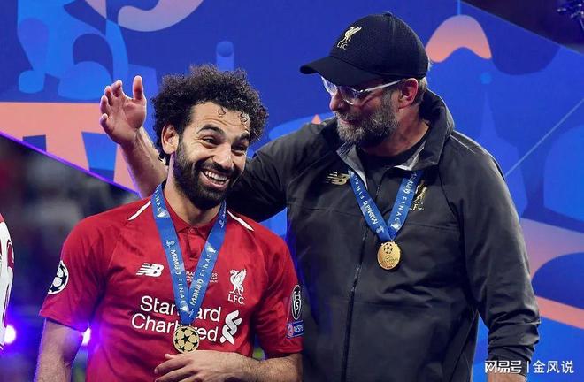 亚博体育平台-萨拉赫遭遇三持续失利，巴黎圣日耳曼教练压力巨大！观众掌声雷动的简单介绍-亚博体育平台