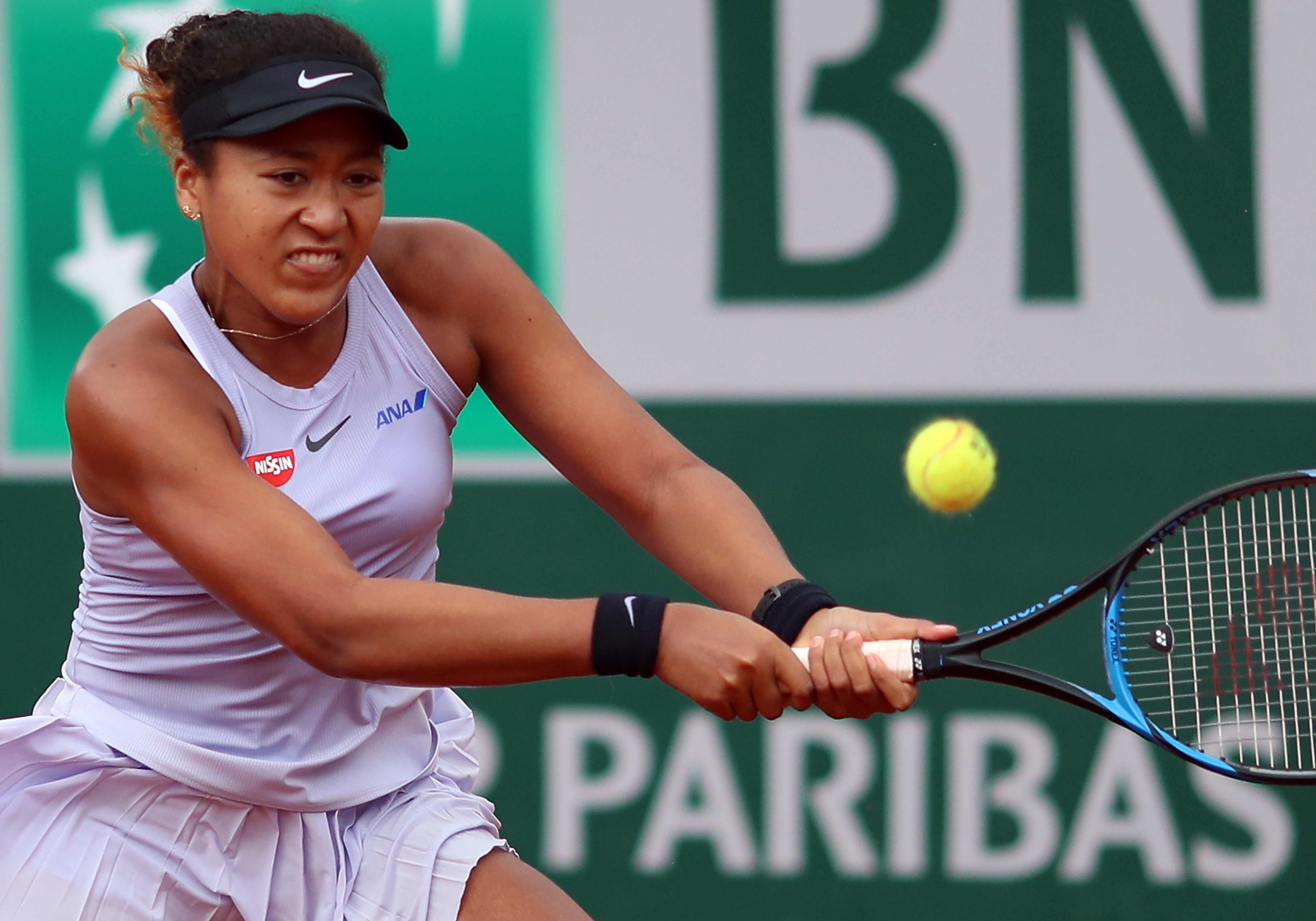 亚博体育-瑞士队引发争议！，大坂直美官方宣布败北新规赢得满堂喝彩-亚博体育