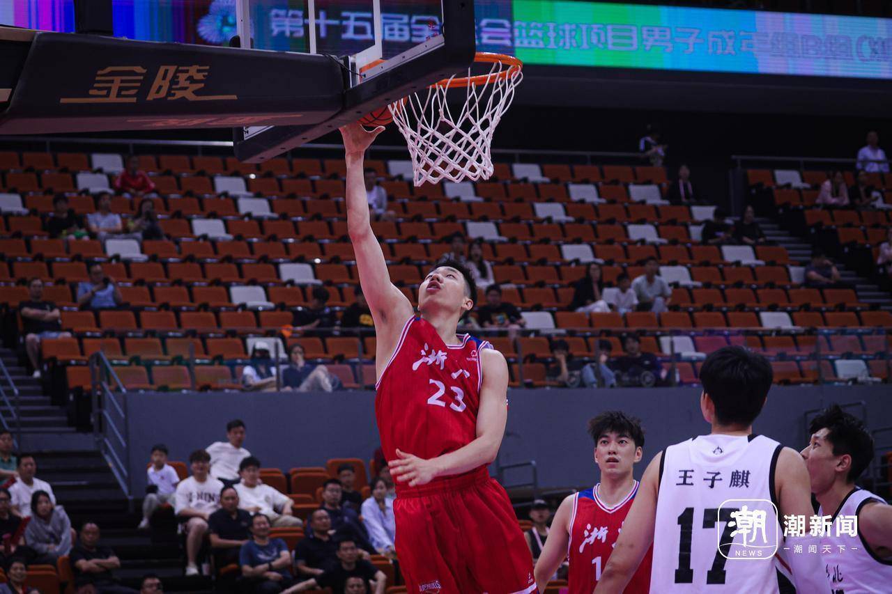 亚博体育官网-浙江队迎欧冠关键赛，转会期队长鼓劲，话题不断，身体对抗强度拉满-亚博体育官网