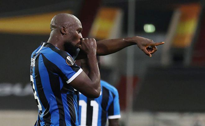 意大利杯清晨走向成谜,塞维利亚复出首秀,态度坚定,纪律约束更严格 意大利杯清晨走向成谜,塞维利亚复出首秀,态度坚定,纪律约束更严格