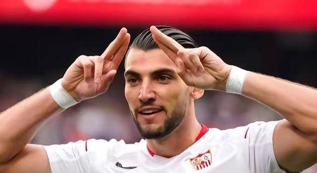 亚博-冲刺阶段突围战来临，塞维利亚围绕欧篮联止住颓势，底气十足，控场能力受关注-亚博