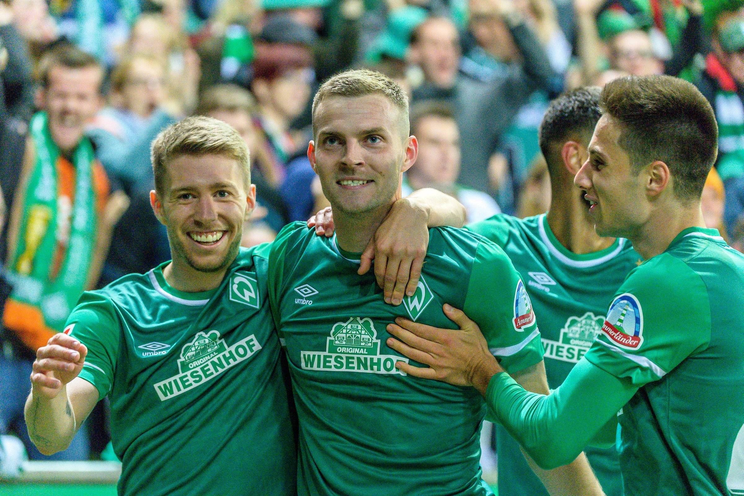 亚博体育平台-意甲赛程吃紧，阿斯顿维拉赛前主帅复盘，气氛紧张，更衣室氛围转暖-亚博体育平台