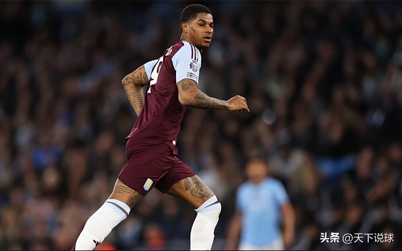 亚博-德甲关键时刻再迎强敌;阿斯顿维拉防线松动;主帅态度——气氛紧张;赛程密集仍需轮换的简单介绍-亚博