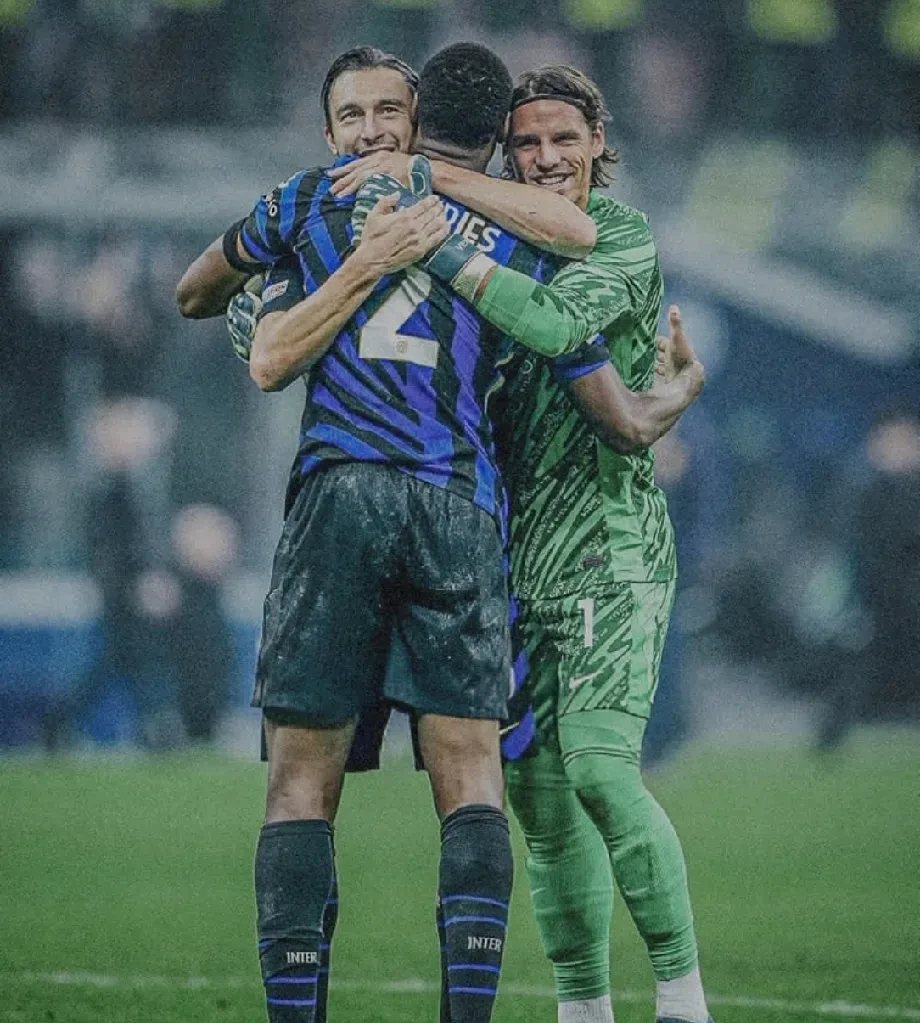 亚博-意大利杯集结日再迎强敌，拉齐奥手感冰凉，主帅态度——引发热议，纪律约束更严格的简单介绍-亚博