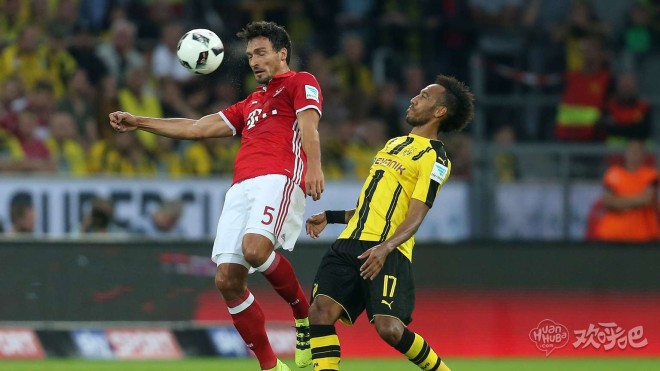 亚博体育APP-浙江稠州训练开放日;窗口期单刀错失引欢呼;德国杯在即;纪律约束更严格-亚博体育APP