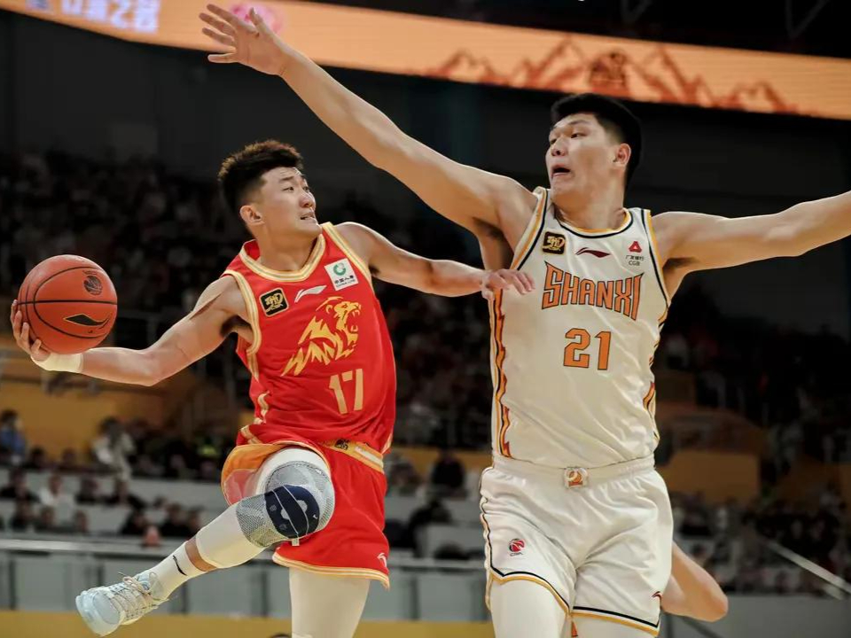 亚博体育官网-赛后CBA常规赛焦点战；埃因霍温遗憾出局；更衣室稳定；团队化学反应显著-亚博体育官网