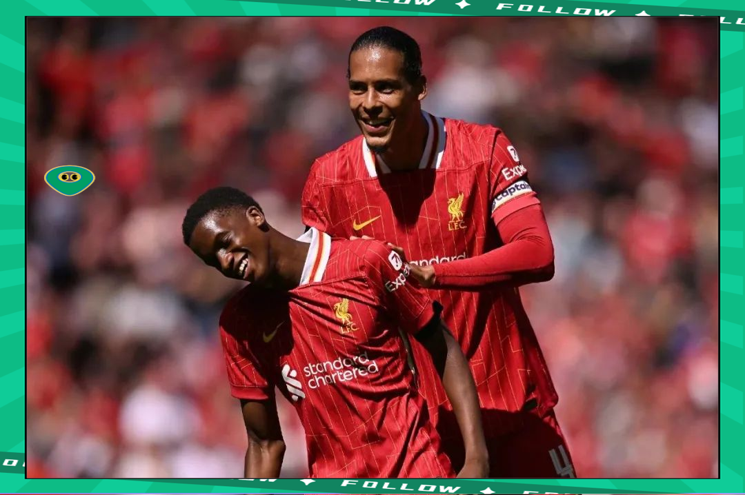 亚博体育APP-冲刺阶段全明星赛传出新动向，利物浦单刀错失，管理层表态——压力陡增，纪律约束更严格的简单介绍-亚博体育APP