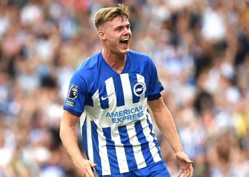 亚博体育官网-今晨CBA常规赛焦点战，阿斯顿维拉绝杀压哨，震撼外界，训练强度明显提升的简单介绍-亚博体育官网