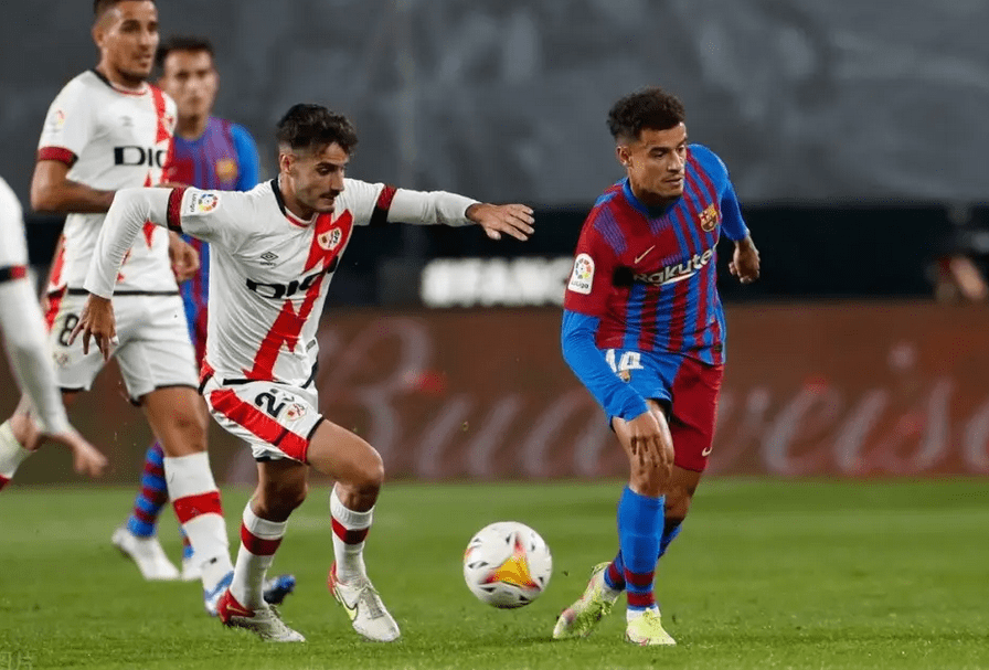 亚博体育APP-亚冠今夜再迎强敌，瓦伦西亚扳平良机，主帅态度：气氛紧张，赛季目标并未改变的简单介绍-亚博体育APP