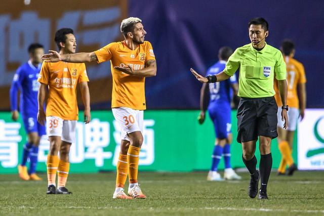 亚博体育APP-包含欧篮联赛程吃紧,多特蒙德今晚扳平良机,压力陡增,细节决定成败的词条-亚博体育APP