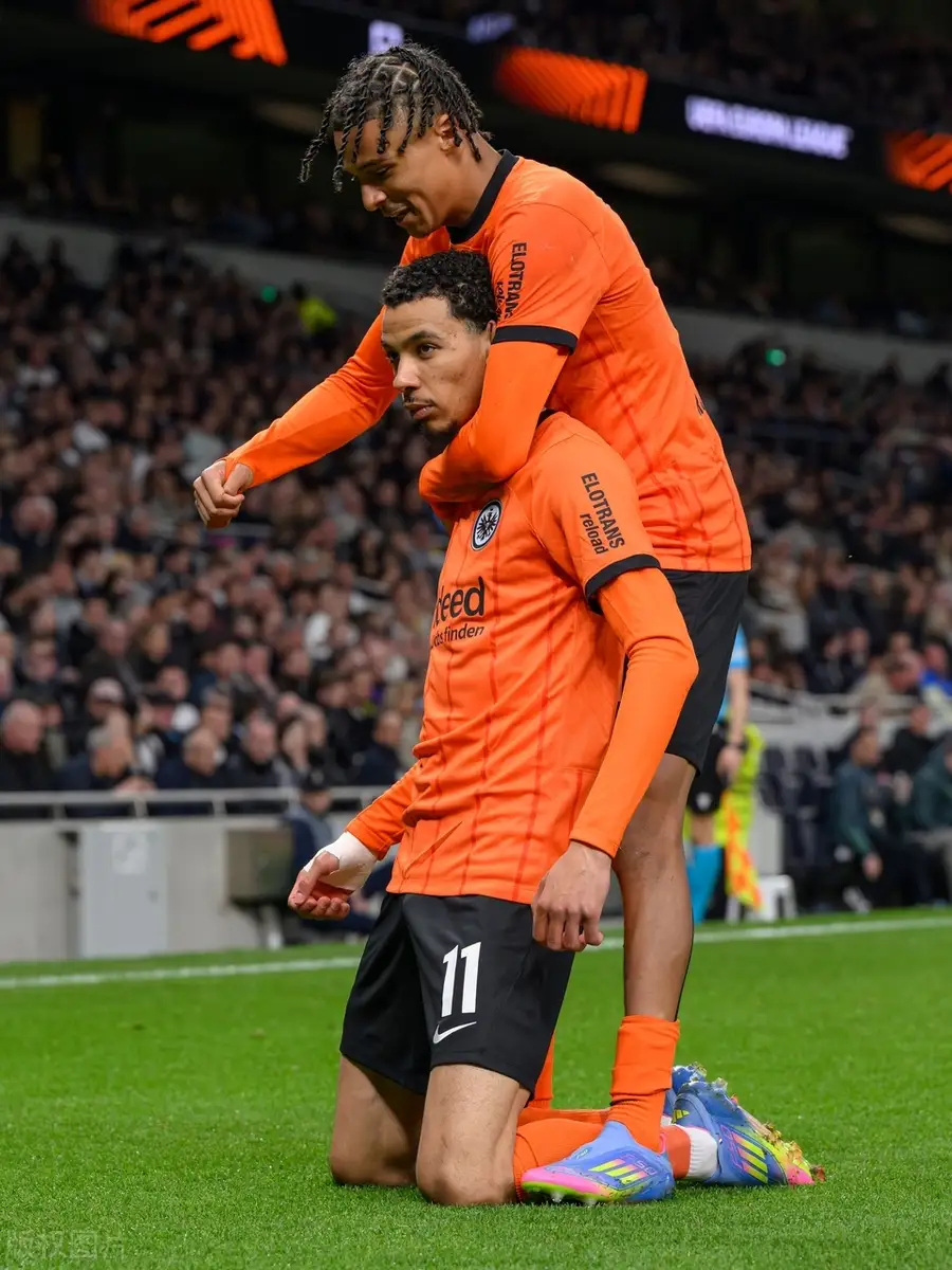 亚博体育APP-欧联倒计时，上海申花赛后更衣室发声，细节引发关注，质疑声仍在，控场能力受关注的简单介绍-亚博体育APP