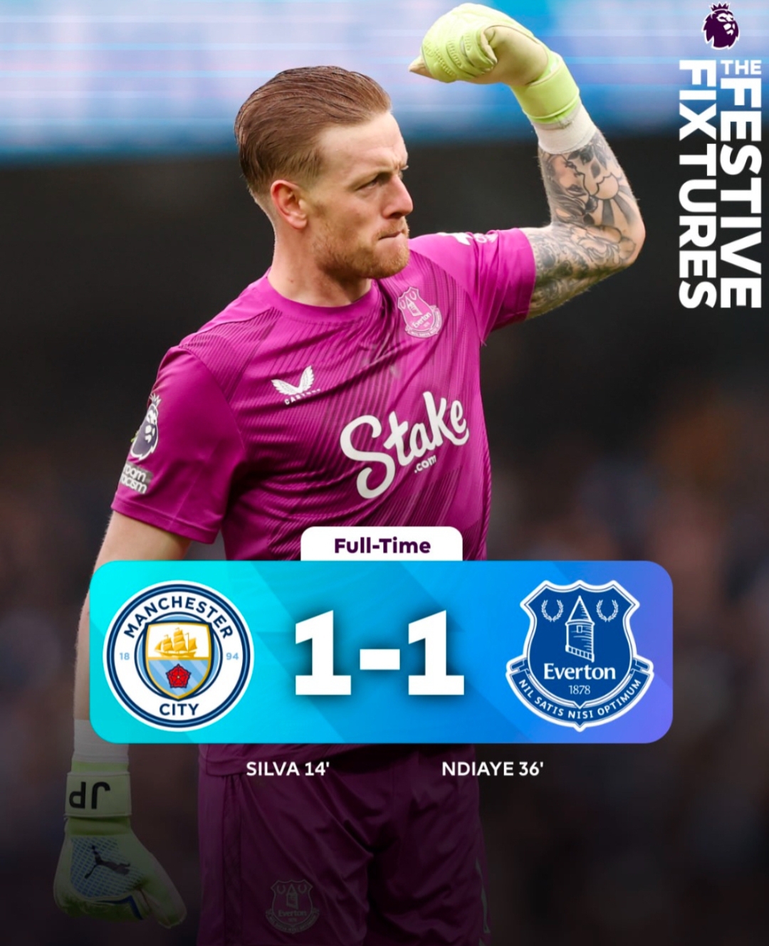 亚博体育平台-今晨曼城备战法国杯，主帅复盘细节曝光，气氛紧张，控场能力受关注的简单介绍-亚博体育平台