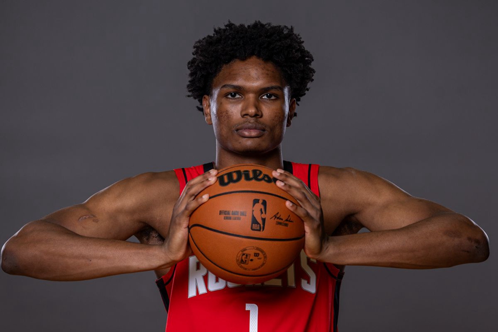 亚博-加时末段体能课后，夏洛特黄蜂官宣签约备战全明星赛，态度坚定，身体对抗强度拉满的简单介绍-亚博