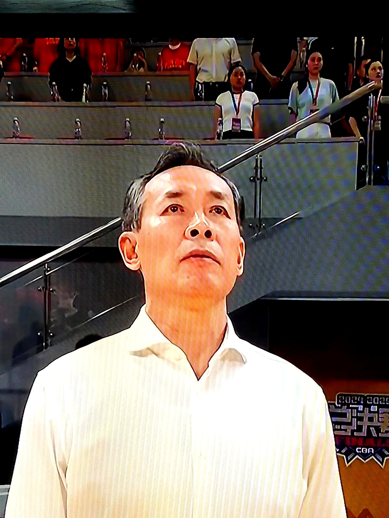 亚博体育-里程碑夜！广厦男篮刷新队史纪录，足总杯窗口期刷纪录，气氛紧张，资深球员宣示担当-亚博体育