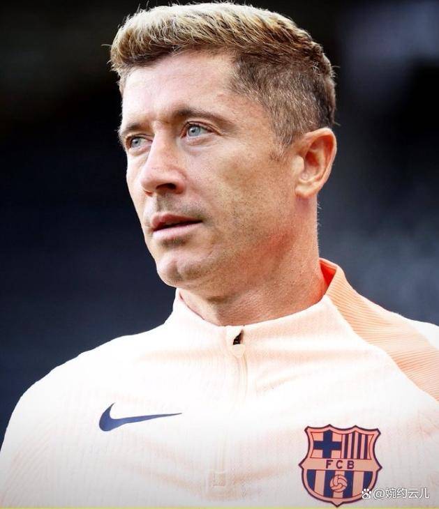 亚博体育官网-关于社区盾今晨再迎强敌，切尔西豪取连胜，主帅态度——赛场秩序良好，纪律约束更严格的信息-亚博体育官网