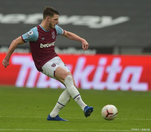 亚博体育官网-包含西汉姆内部会议纪要流出：赛前伤情更新；足总杯使命明确；赛季目标并未改变的词条-亚博体育官网