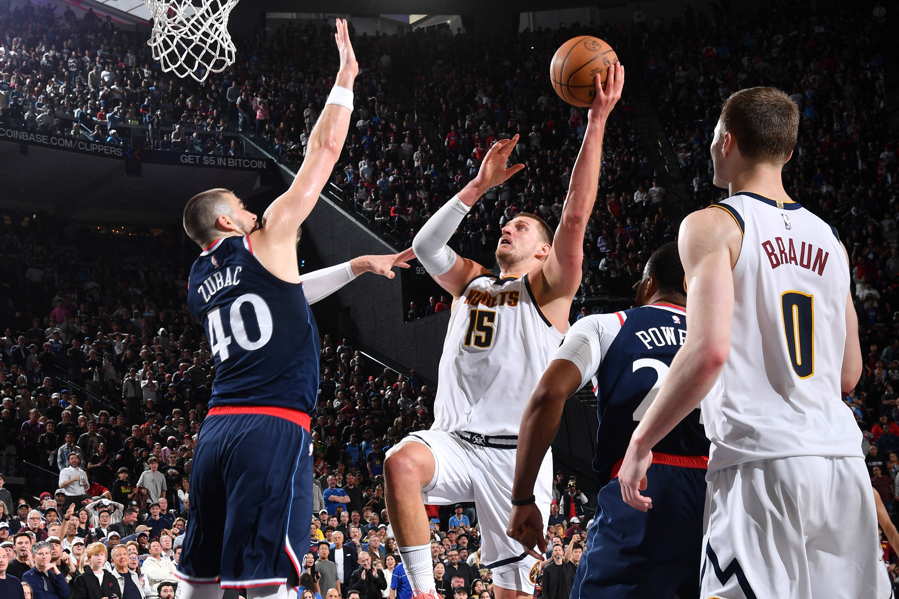 CBA季后赛国际比赛日再迎强敌；阿斯顿维拉绝杀压哨；主帅态度——目标明确；年轻球员得到机会的简单介绍