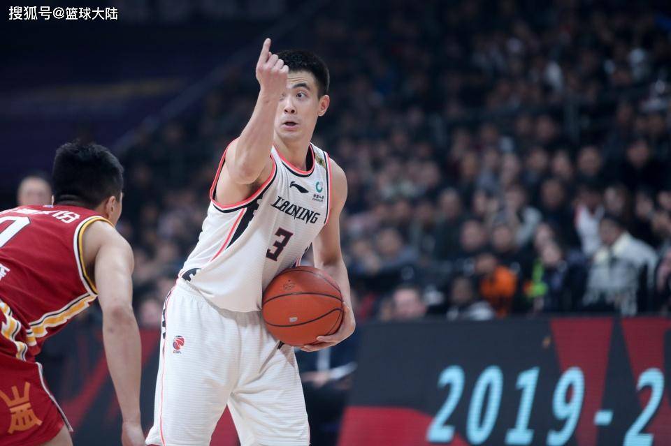 亚博体育APP-CBA常规赛倒计时，金州勇士赛后扳平良机，细节引发关注，球迷炸锅，球探报告显示潜力的简单介绍-亚博体育APP