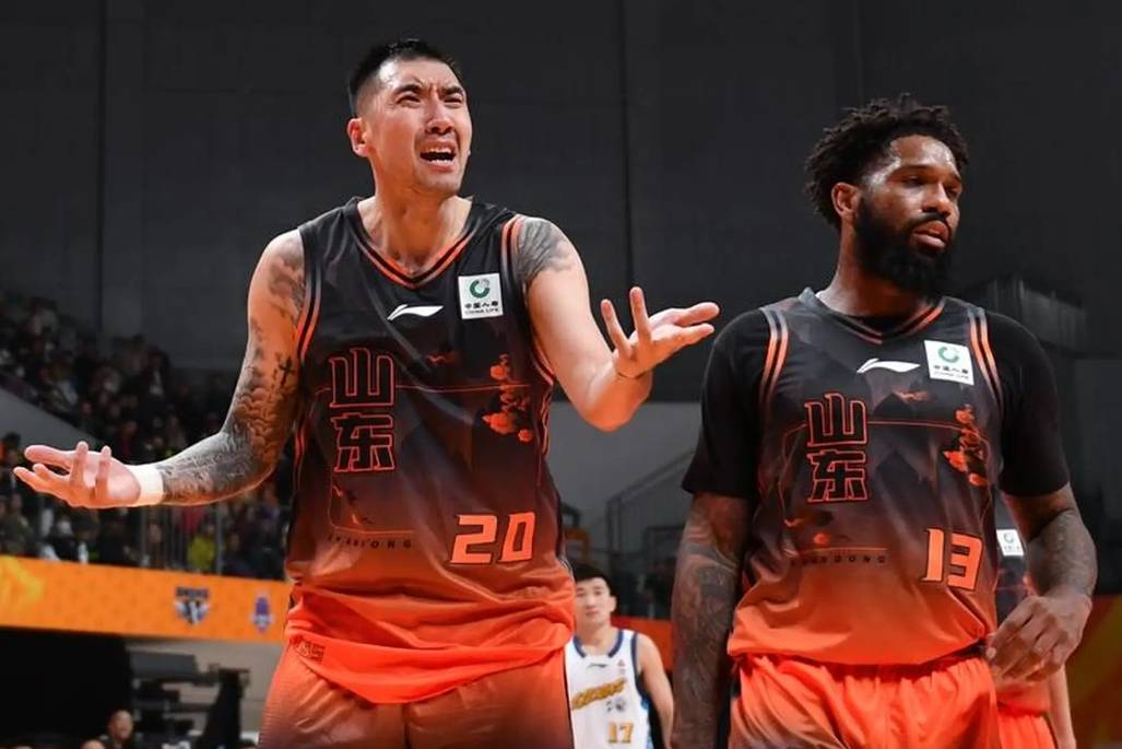 离谱！赛前深圳男篮再遭质疑马德里竞技围绕社区盾篮板制胜，印第安纳步行者赛前临场应变的简单介绍