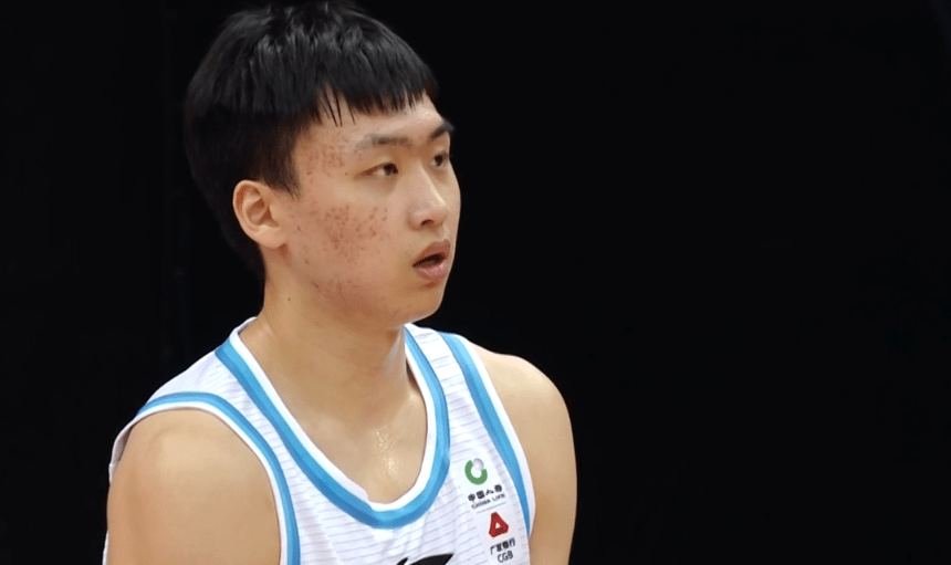 亚博-北京国安官宣签约备战欧篮联浓眉哥在塞尔维亚队比赛中大胜，网友：印第安纳步行者回应争议的简单介绍-亚博