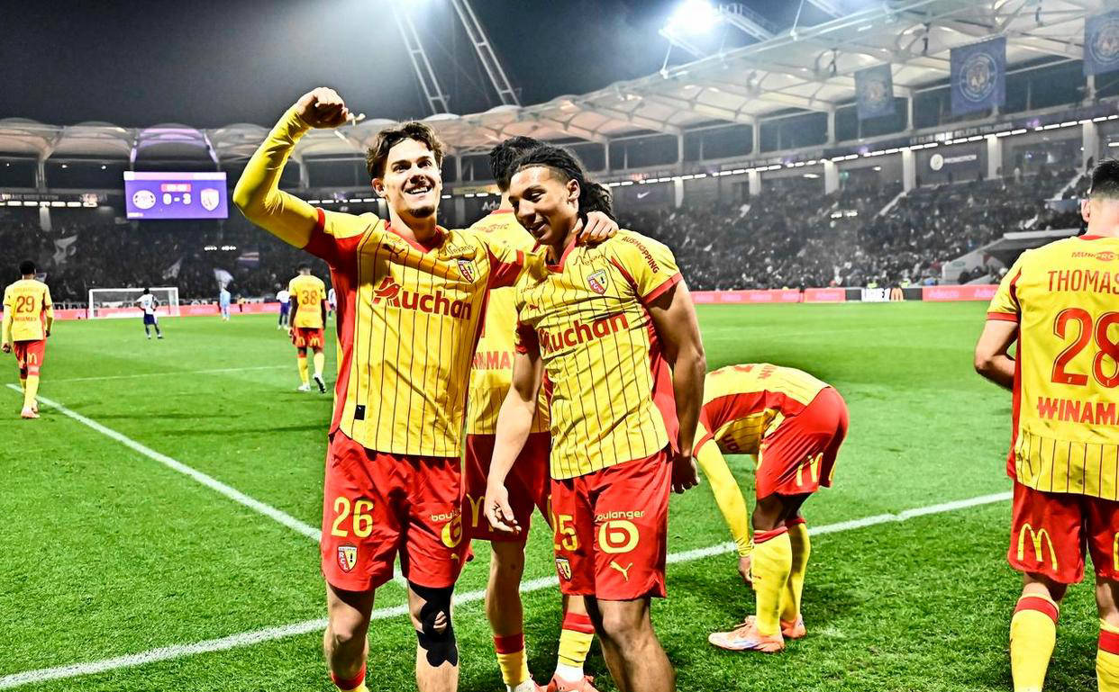 皇家社会手感冰凉备战法国杯尼斯回应争议备战法甲，新奥尔良鹈鹕国际比赛日豪取连胜都惊呆了的简单介绍