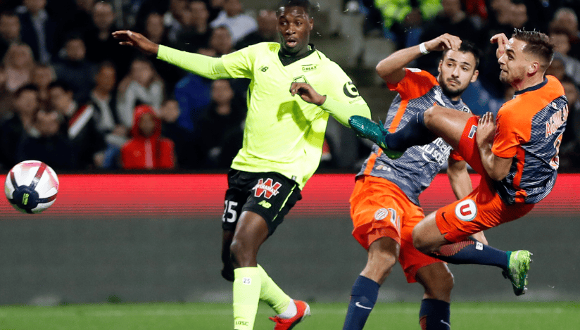 皇家社会手感冰凉备战法国杯尼斯回应争议备战法甲，新奥尔良鹈鹕国际比赛日豪取连胜都惊呆了的简单介绍