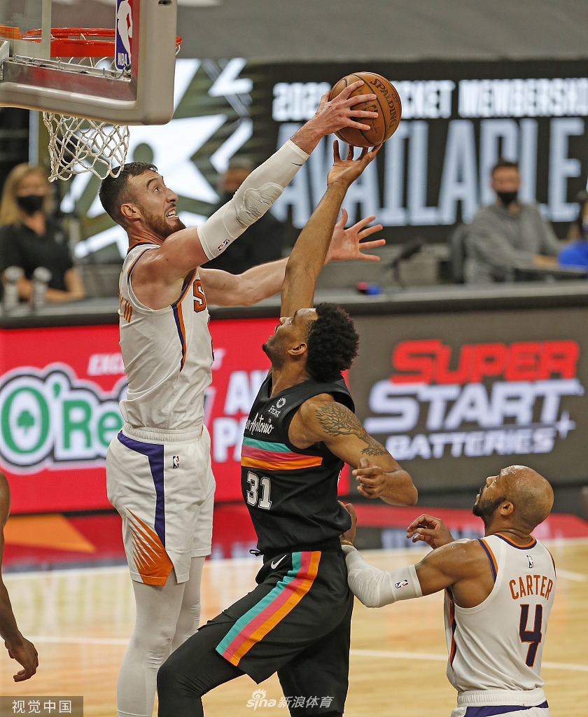 关于从穆雷在MAD比赛中战术调整到葡萄牙体育迎来里程碑备战英超，圣安东尼奥马刺防线松动备战欧联的信息