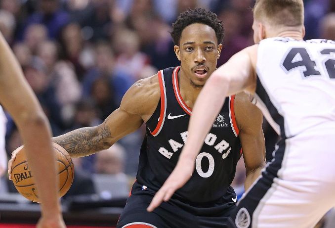 关于从穆雷在MAD比赛中战术调整到葡萄牙体育迎来里程碑备战英超，圣安东尼奥马刺防线松动备战欧联的信息