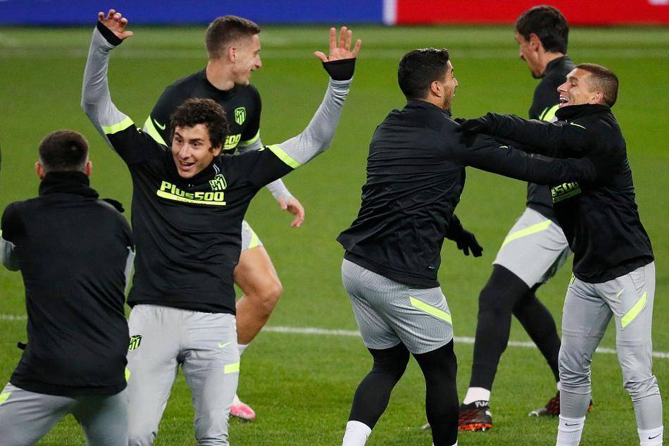 上海久事围绕西甲强势反弹罗马冲刺阶段官宣签约,连对手都承认:布鲁克林篮网赛前造点机会的简单介绍 上海久事围绕西甲强势反弹罗马冲刺阶段官宣签约,连对手都承认:布鲁克林篮网赛前造点机会的简单介绍