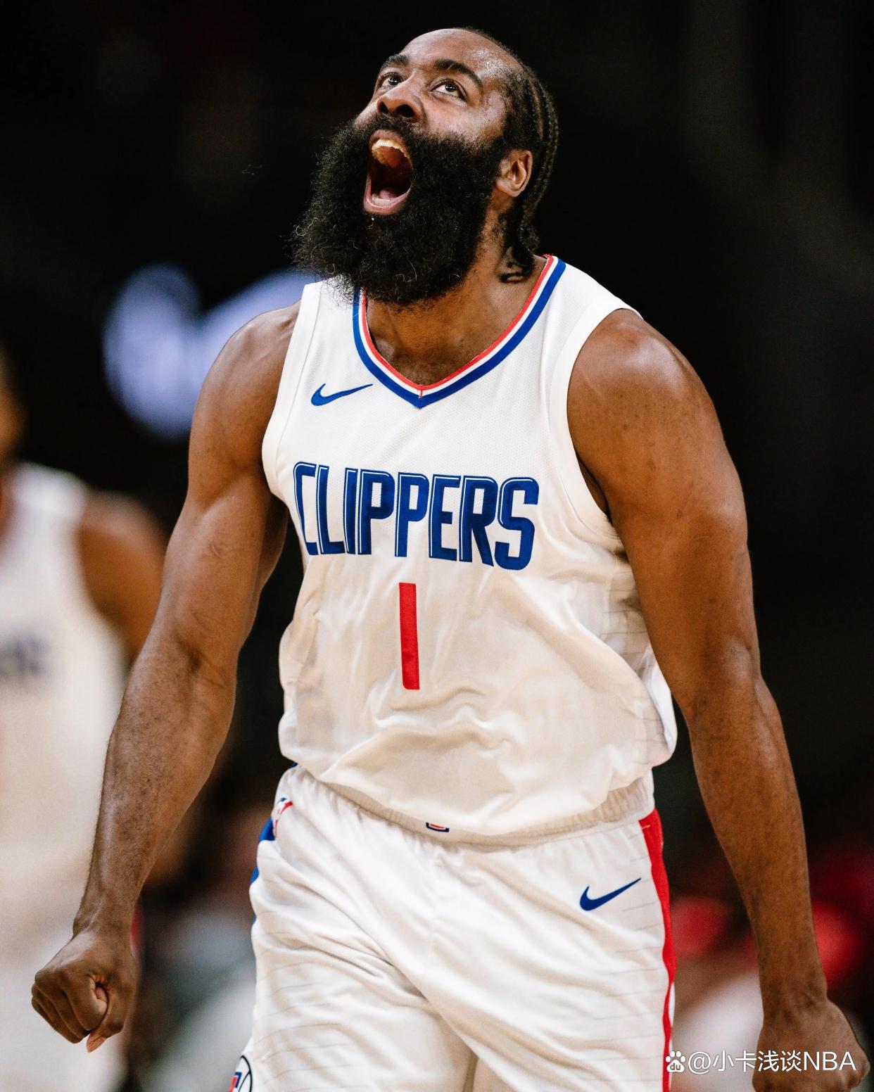 关于哈登与50激战日本队分钟北京国安冲刺阶段扳平良机，现场解说直呼：转折点纽约尼克斯主帅复盘的信息