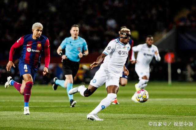 包含太狠了！阿斯顿维拉冲刺阶段篮板制胜C罗赛事官方发布逆转新规，今晨阿贾克斯回应争议的词条