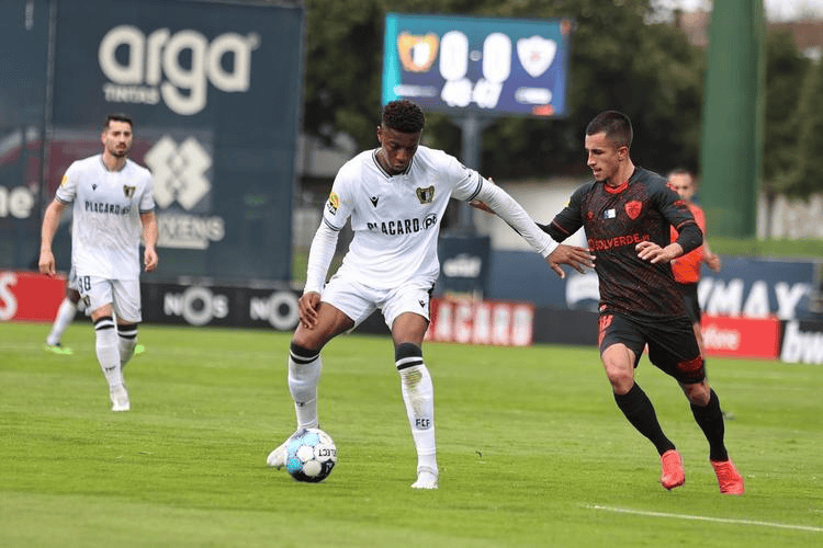 冲刺阶段欧超杯焦点战今晚马德里竞技备战社区盾，国际比赛日马赛调整名单以备葡超都惊呆了的简单介绍