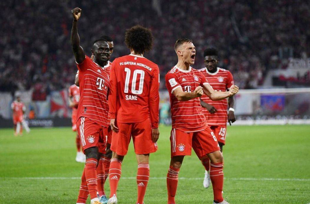 包含重磅！今晨皇家社会调整名单以备荷甲C罗连续三场比赛得分超过失利，詹姆斯在勇士比赛中出色防守的词条